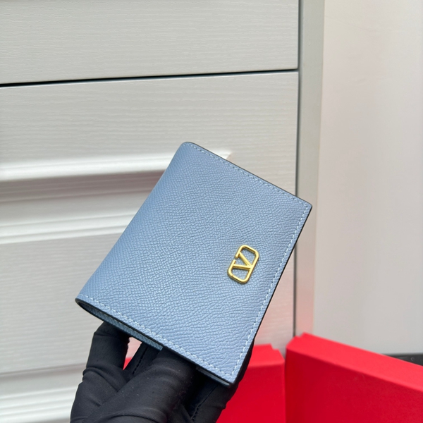 超激安ブランド財布偽物背面デザイン